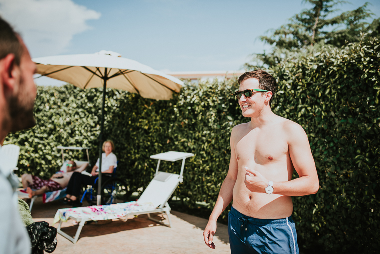 88b__David♥Valeria_Silvia Taddei Destination Wedding Photographer 001.jpg